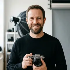 David Steinberg